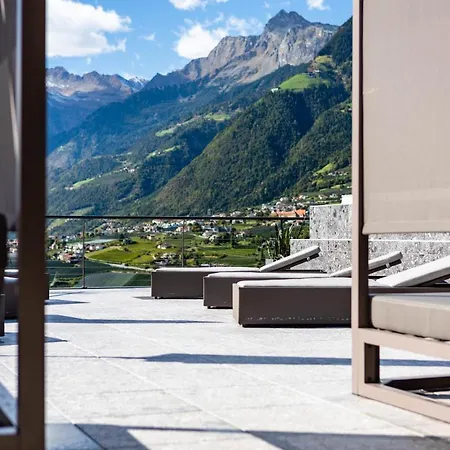 Prunner Luxury - Adults Only