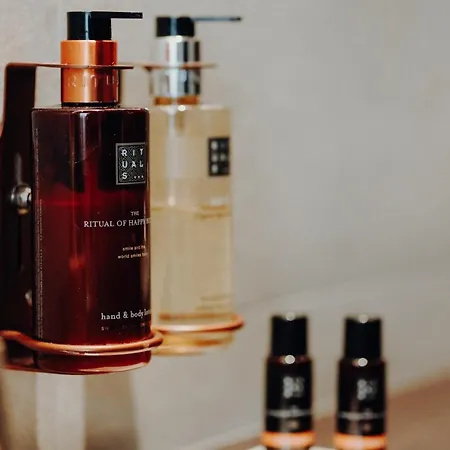Prunner Luxury - Adults Only 酒店 思科纳