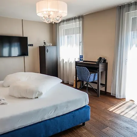 Prunner Luxury - Adults Only 4* 思科纳