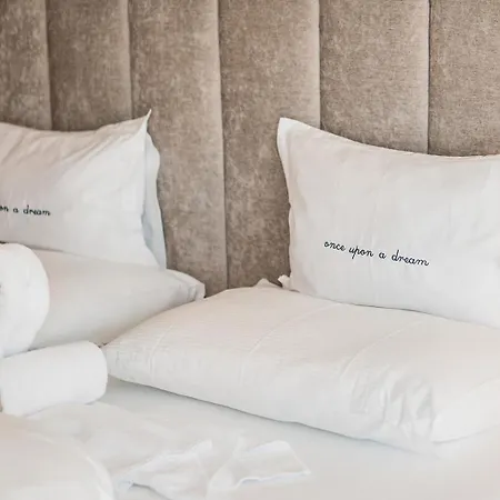 Prunner Luxury - Adults Only 4*